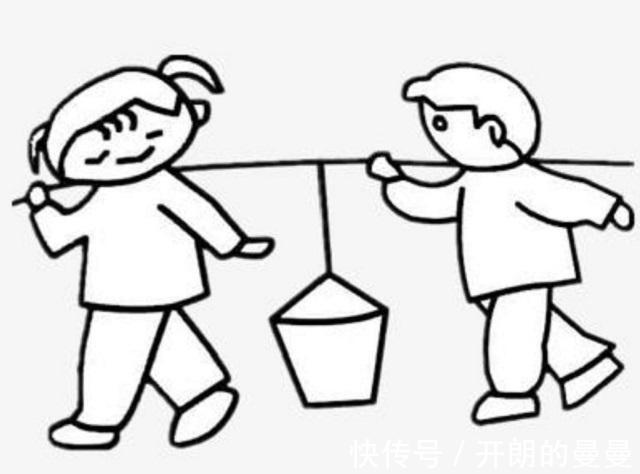 女子&聊斋因为放了一个屁，却丢了性命，古代女子的悲哀，值得反思