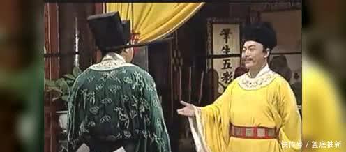 开国|从开国到国灭,这个朝代是最难造反的朝代,没有一人造反成功的!