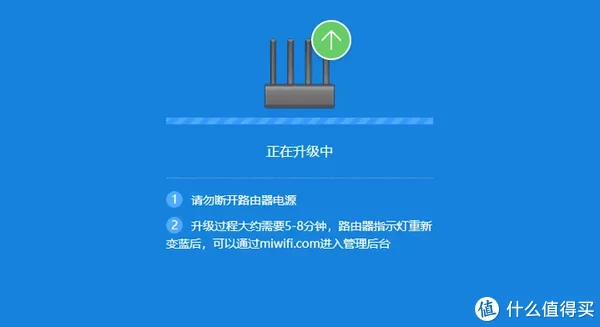 墙裂推荐(显示器怎么刷机)显示器固件怎么刷,显示器还能这么玩?手把手教你刷显示器固件, 墙裂推荐(显示器怎么刷机)显示器固件怎么刷,显示器还能这么玩?手把手教你刷显示器固件,