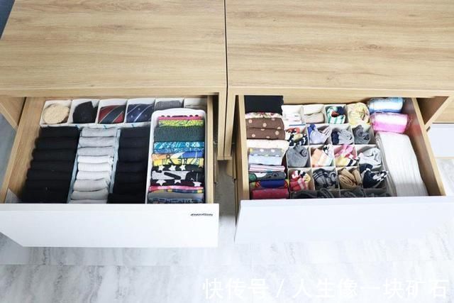 改造|喝完牛奶的盒子别急着丢,学她做个巧妙改造,被上万人围观点赞