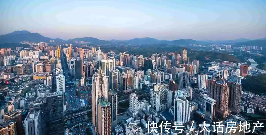执行人|做过灾难营销的康桥地产:工地停工,欠农民工工资,成被执行人!