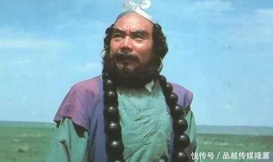  名字|菩提祖师为何不准孙悟空在取经路上提及他的名字？并不是怕惹事