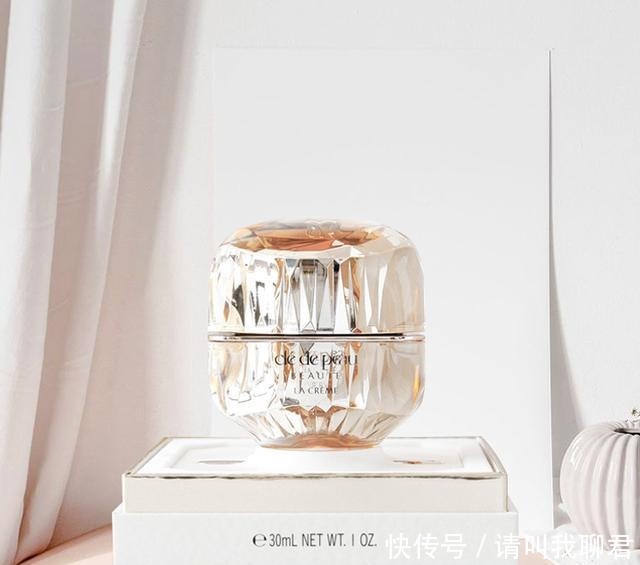 熟龄|最适合熟龄肌肤的5款大牌抗皱面霜推荐,除了贵,效果都不错