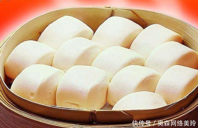 宋代城市经济崛起的影响