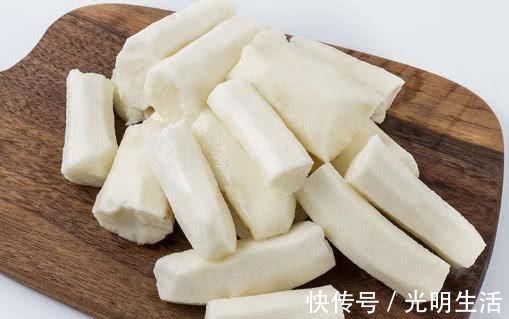 牛尿酚|男人前列腺炎不要怕, 常吃这几种食物, 赶跑炎症保护生命腺