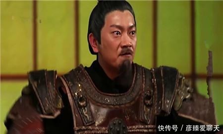 常遇春|明朝位高权重的大臣,因为出言不逊惹得皇上猜忌,最终下场凄惨