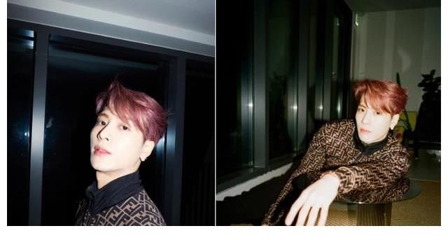 综艺类|“击剑冠军”摇身一变成知名歌手、王嘉尔你了解多少