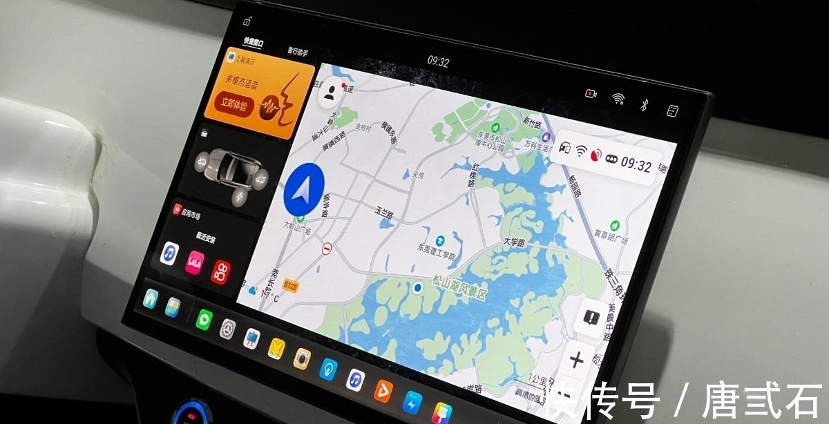 iot|华为这盘“大棋”,你看懂了吗?