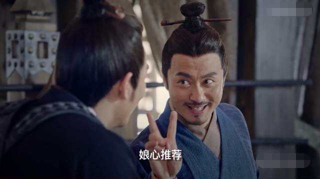 盘点|盘点影响刘备一生的五大谋士，结果有两个北投曹操，两个早死