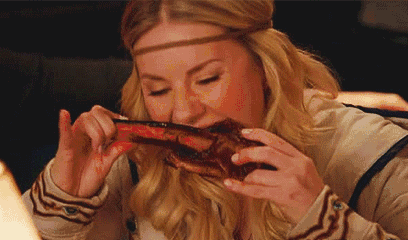 懂得|45岁后，懂得吃很重要！建议：早餐“三忌口”、晚餐“四不要”！