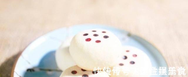 中国几大派系的糕点,每一款都独具风味,你吃过哪些!