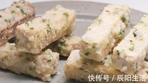 山药|此物是难得的“碱性食物”,女性要多吃,嘴不臭,气色越来越好了