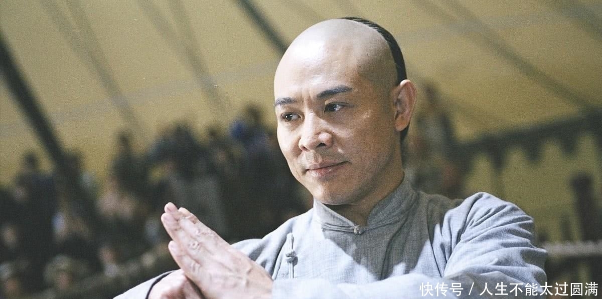 古代之间大侠喝酒吃肉,他们哪里来的钱呢?原来谋生方式这么多