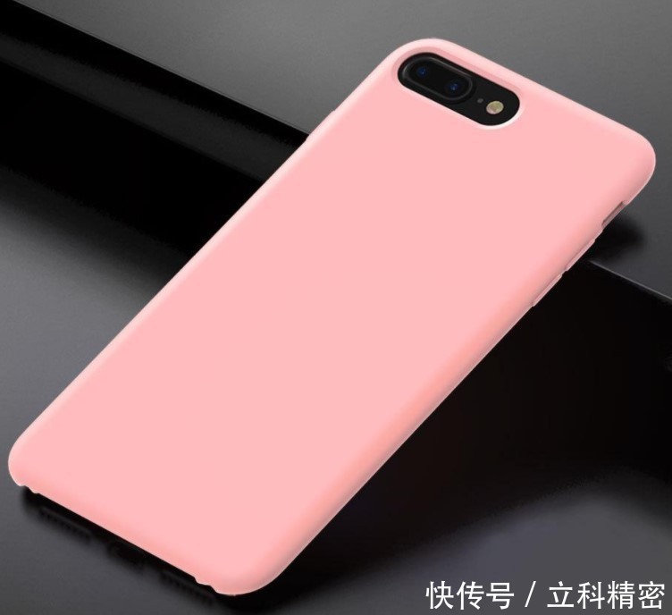 硅胶里面的液态硅胶,为何如此受人欢迎?