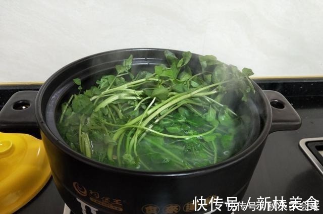 它是猪身上“最营养”的部位，15一斤都没人买，肉贩子偷着乐！