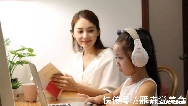 富养女|“穷养儿,富养女”,很多家庭弄错了,真相是这样的