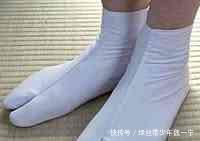 区分|二战时,美军如何区分日本人和我们!