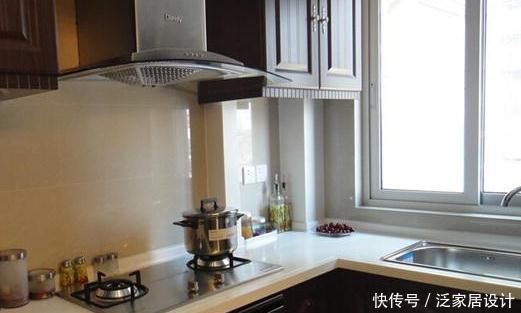 实用|越来越多家庭装修插座都这样做了，省钱又实用，太聪明了