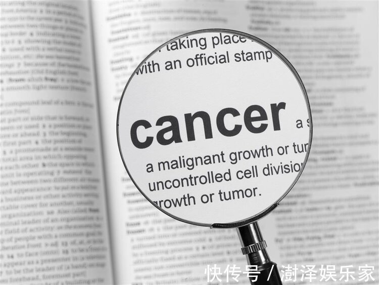 生存期|化疗让人死得更快关于癌症的5个真相，是时候该让你知道了