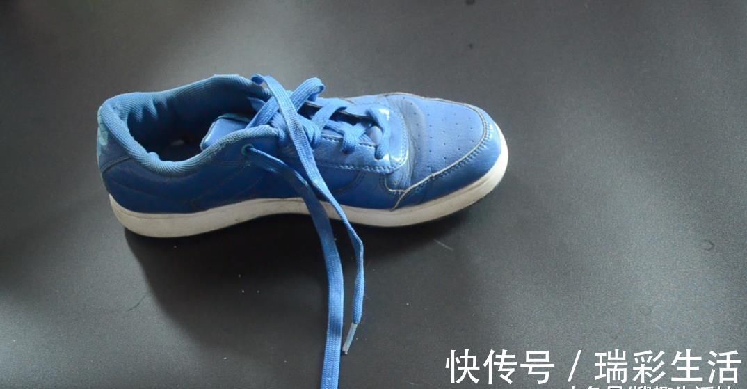 烟味|活了30年才知道, 蜡烛除了用来照明还有这么多妙用, 看完赶紧去试试