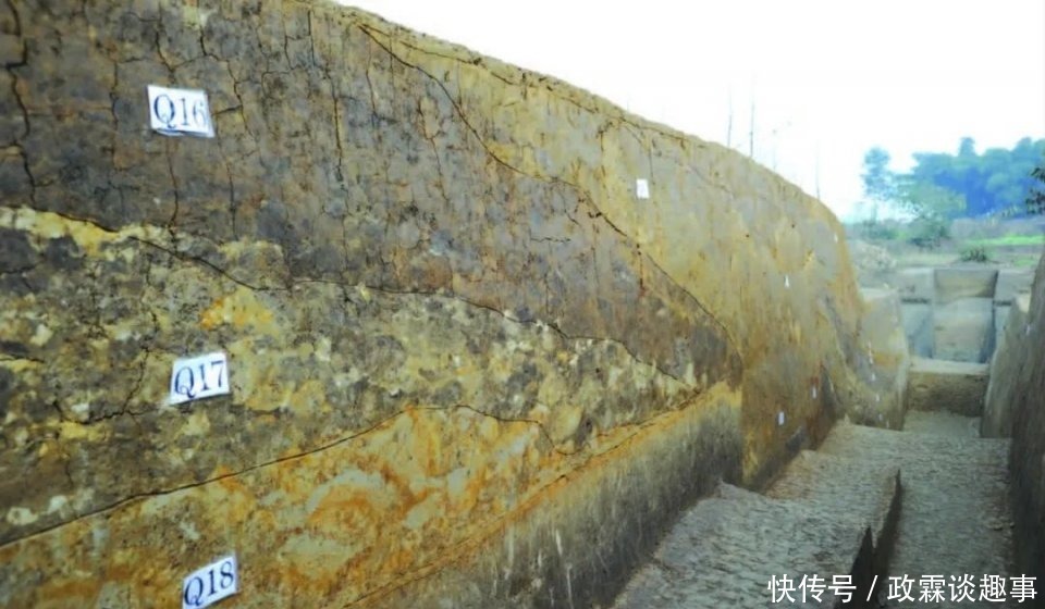 历史|古蜀国为何是中华文明诞生的原始密码?