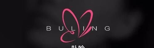 平价好物还是智商税？彩妆避雷特辑——遮瑕篇