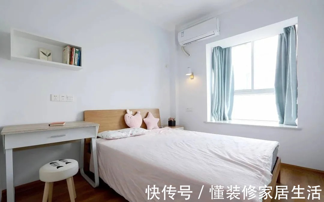 质感|这才是真正的极简风设计,打造大道归一的高级质感,美观且很耐看