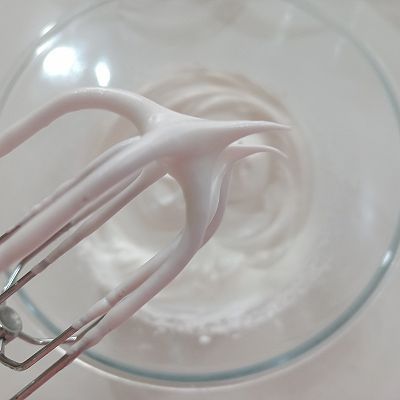 原味纸杯小蛋糕