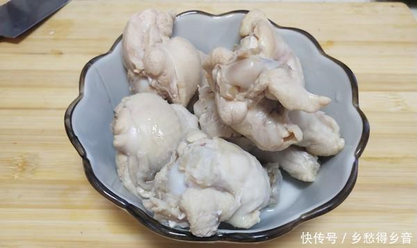 想要|这家餐馆只卖“它”,连外卖小哥,他们都想要一个碗