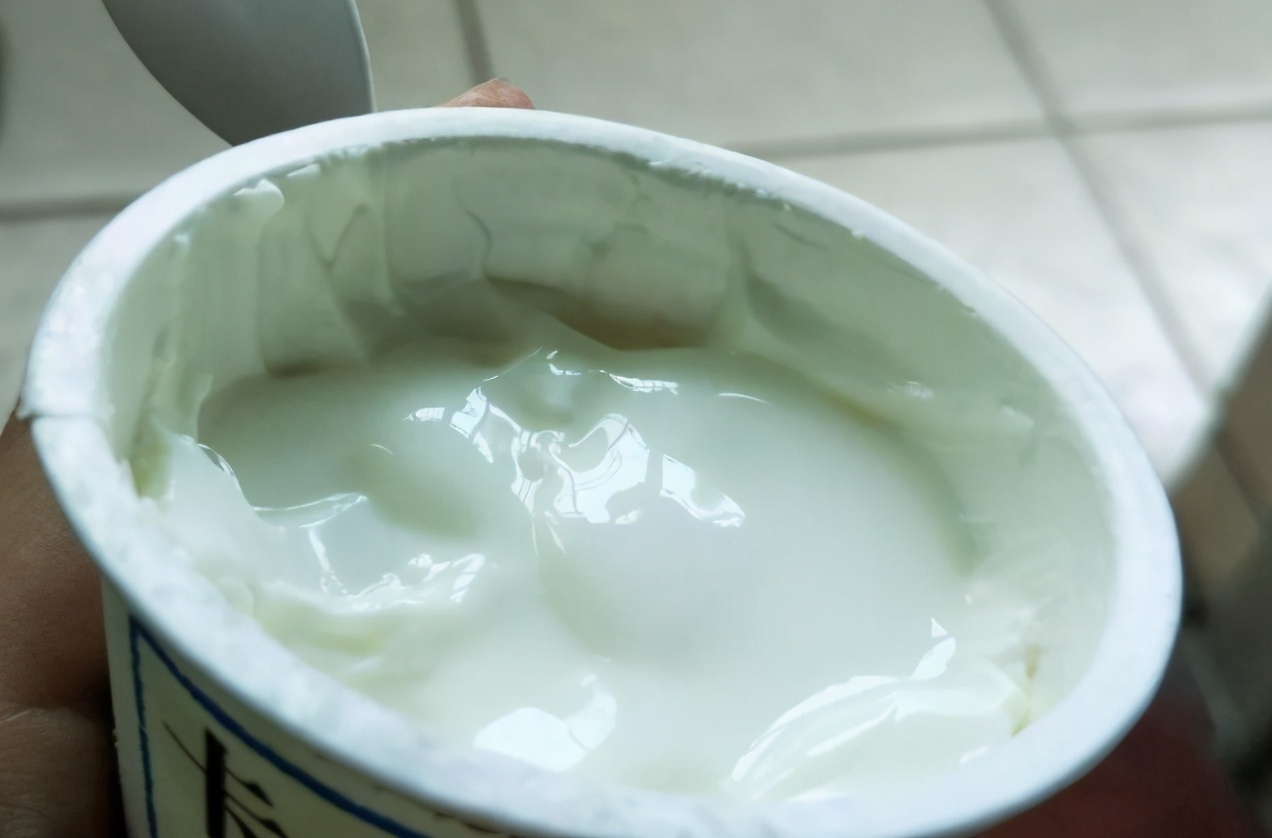 烂水果、过期食品别丢啦！“1对1”处理好养花，效果一级棒