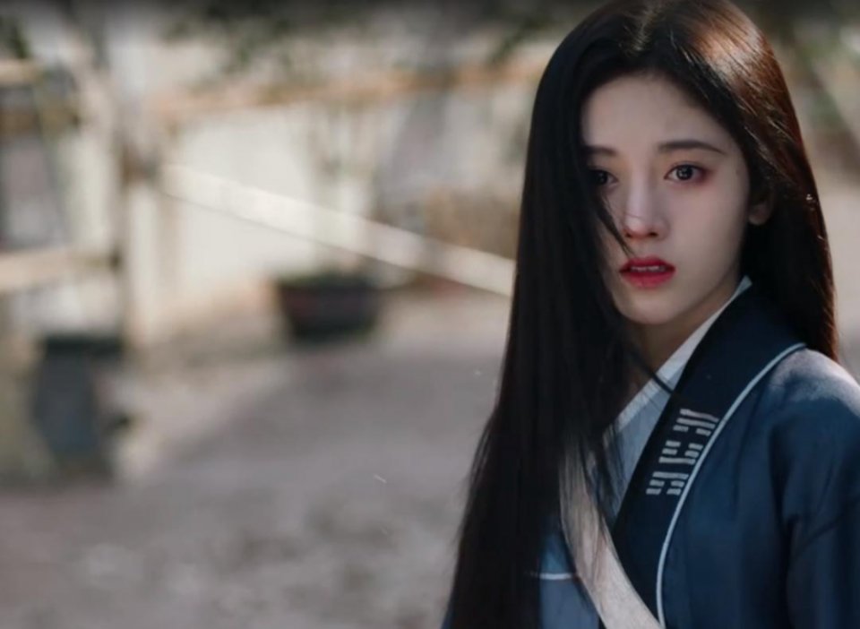 6款热门的“网红”腮红盘点，上脸温柔自然，一抹好气色