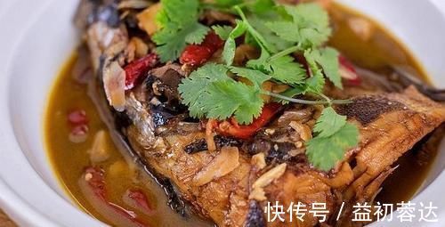 好吃|家宴、待客必做的经典美味菜，色泽诱人不油腻，好吃下酒又下饭！