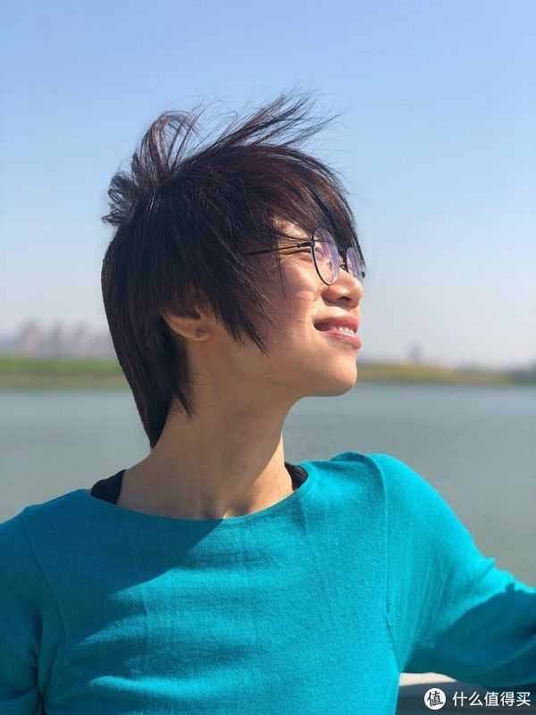 耳坠 均价20元的耳边风情,帅姐姐的耳环、耳钉和耳坠!