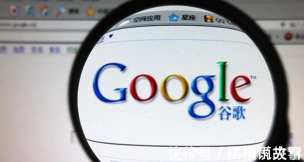 ios|谷歌“阴谋”被揭穿,被罚11亿元?任正非的做法是对的