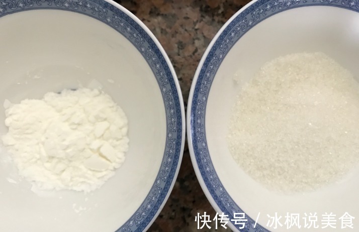 番茄酱不用出去买了，教你在家自己做，酸甜可口无添加