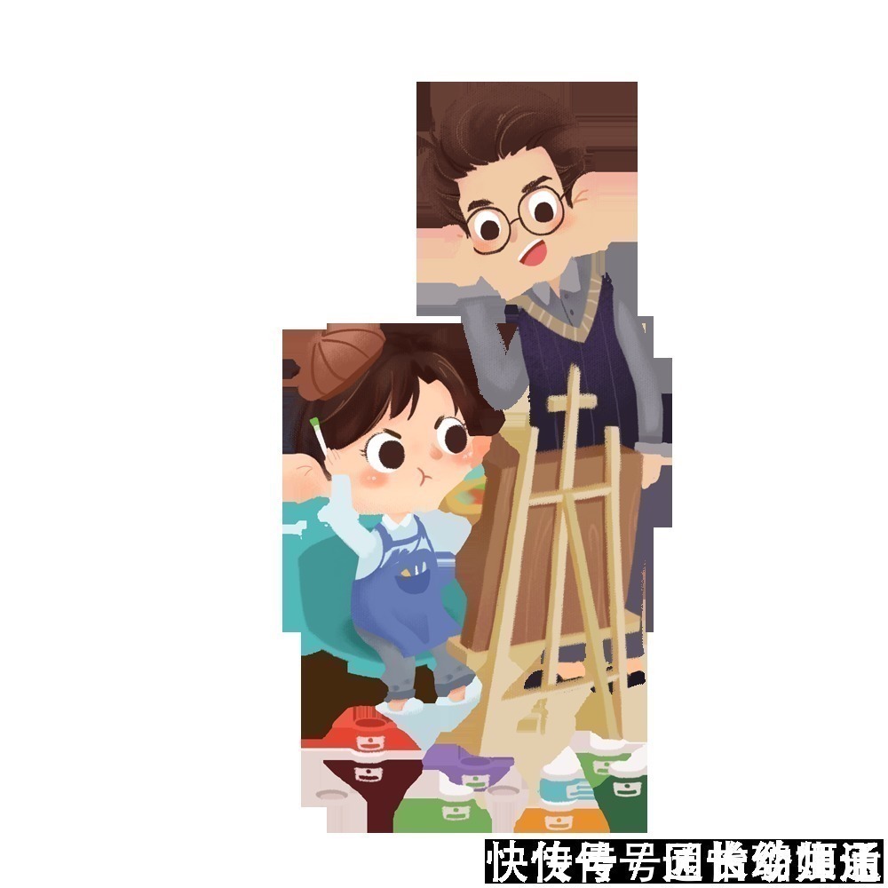 提示|幼儿园温馨提示家长:送孩子入园,这6句话决不能跟孩子说!