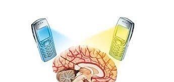 危害|睡觉时,手机放床头会失眠?充电时辐射危害有多大?失眠的人注意