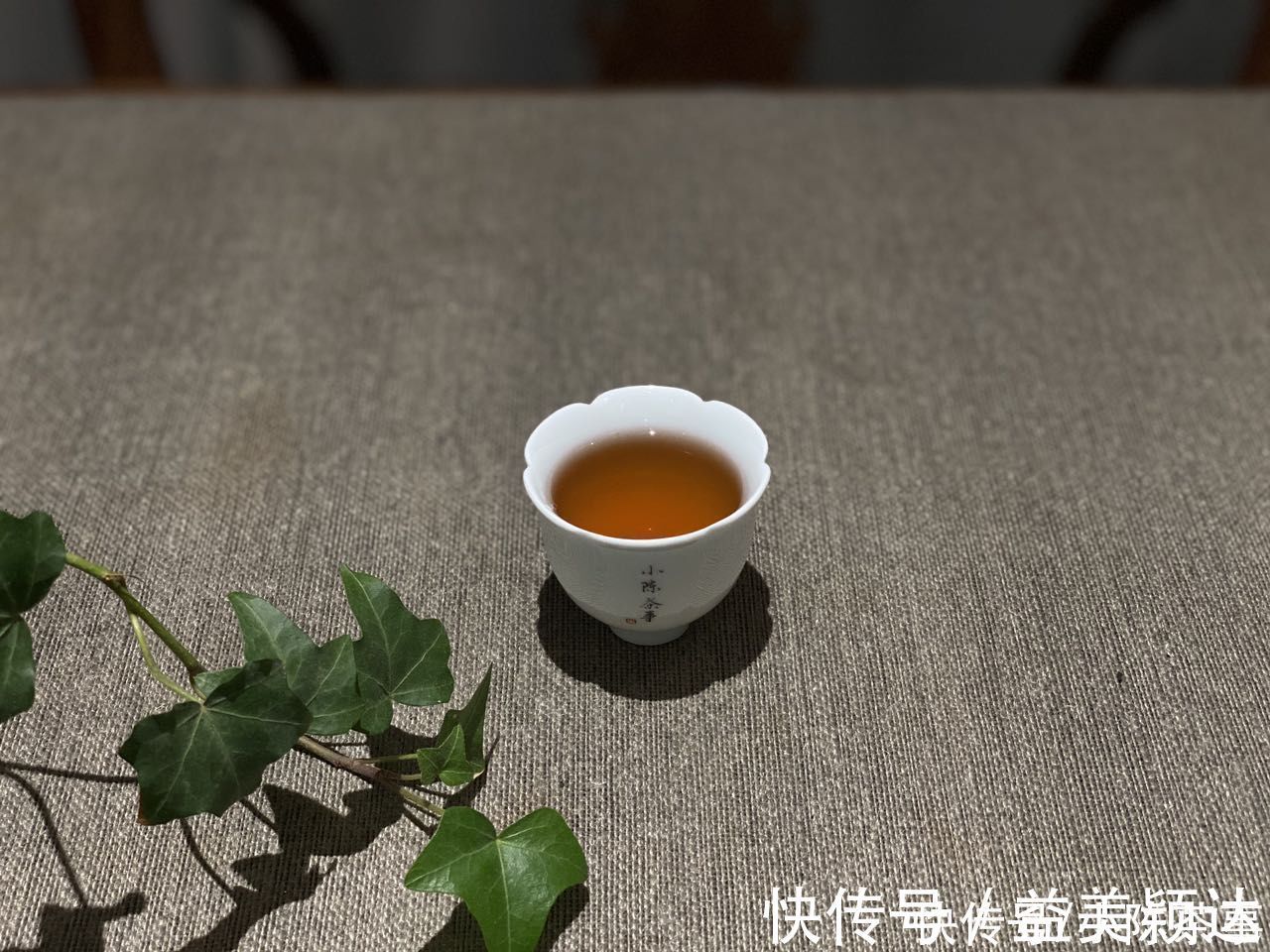 偷偷告诉你，村姑陈煮老白茶的秘籍，煮好茶，请备齐这10件工具