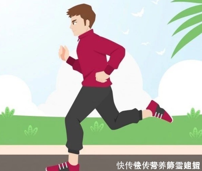 寿命长的男人，通常有这4个“共性”，能多占一个，也值得恭喜