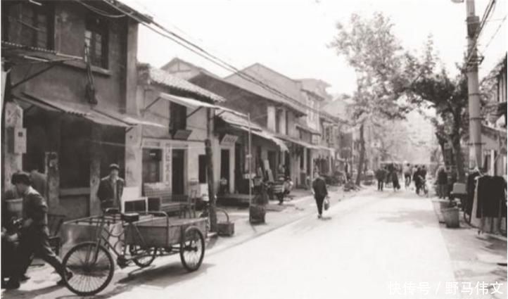 年代!80年代5大“金饭碗”,当时人人向往,如今却沦落为底层职业