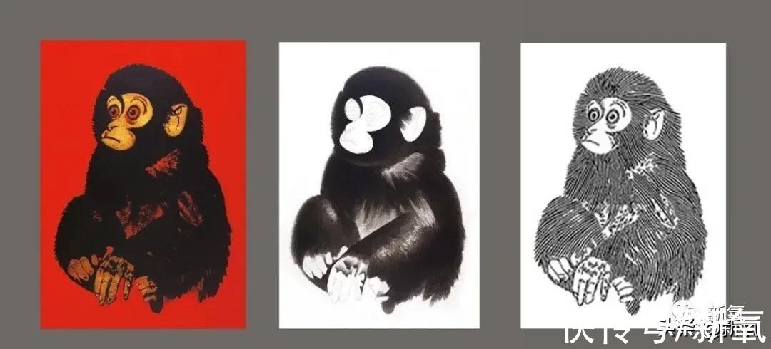 中秋节$《斛珠夫人》开播，我却被邮票吸引