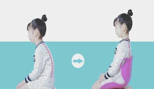 更上一层楼|为啥孩子越长越丑？习惯影响颜值，这些坏习惯，希望你娃没有