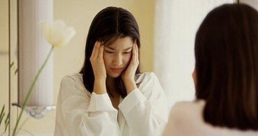 女性身体|试管婴儿虽然好,但是对女性的伤害也不可忽视,尤其最后一项