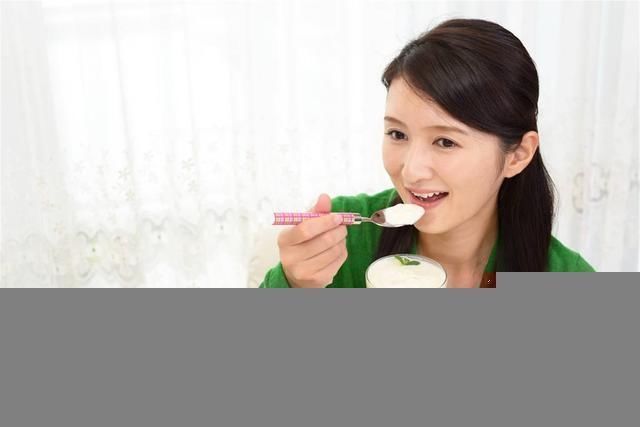 日常生活中|糖尿病的“加速器”找到了，血糖高的人，哪怕改掉一个也是好的