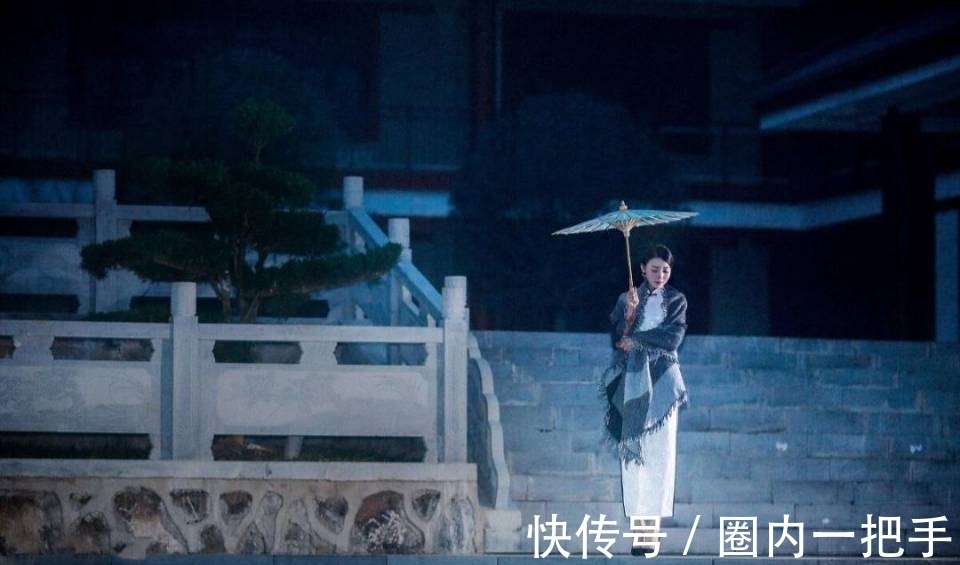 杜甫#五言绝句◆秋深夜渐凉