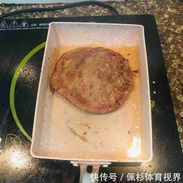 人工合成|揭秘,这三种肉居然是人工合成的,千万要少吃,你知道是哪三种吗