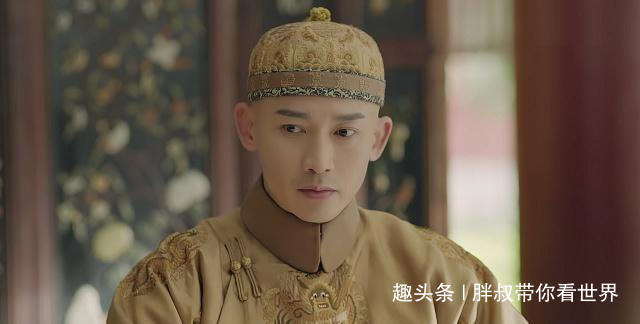 皇帝|中国古代皇帝为何短命居多,原来是因为它惹的祸