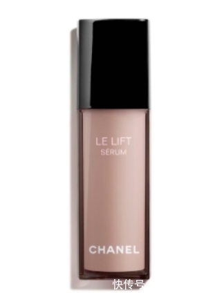 肌肤|阿姨专用,40岁以上用什么抗衰老精华比较好