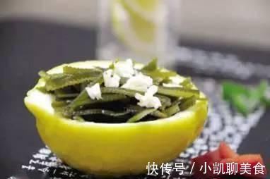 小腹|瘦身用一物就够了排毒刮油瘦小腹，每天都在瘦哦