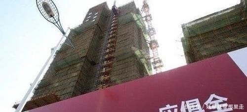 地段|“好房子”具备这4个特征如果你家符合,自己住或转手都不亏